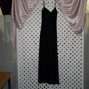 Jump Apparel Dress Size 5/6